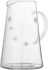 Bloomingville Kande - Buzz - Klar - Glas