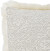 Bloomingville Pude - Cabrie - Polyester - 50X50 Cm