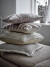 Bloomingville Pude - Cabrie - Polyester - 50X50 Cm