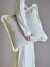 Bloomingville Pude - Cabrie - Polyester - 50X50 Cm