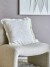 Bloomingville Pude - Cabrie - Polyester - 50X50 Cm