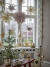 Bloomingville - Cedar Kunstigt Juletræ - H 90 Cm - Grøn