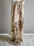 Bloomingville Plaid - Eydis - Genanvendt Bomuld - 160X130 Cm