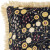 Bloomingville Pude - Eydis - Viskose - 45X45 Cm
