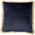 Bloomingville Pude - Eydis - Viskose - 45X45 Cm