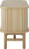 Bloomingville Skab - Lex - Fyrretræ - 90X50X35 Cm