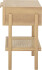 Bloomingville Sidebord - Manon - Fyrretræ - 49X54X35 6 Cm