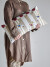 Bloomingville - Merry-Go-Round Julepude - 60X30 Cm - Bomuld