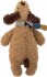 Bloomingville Mini - Charlie Bamse - Hund - 35 Cm