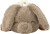 Bloomingville Mini - Charlie Bamse - Multifarvet - Polyester
