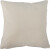 Bloomingville Mini - Pude - Colorine - Bomuld - 45X45 Cm
