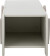 Bloomingville Mini - Bænk - Ferdinand - Mdf
