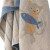Bloomingville Mini - Mille Plaid Til Børn - 160X130 Cm - Bomuld