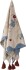 Bloomingville Mini - Mille Plaid Til Børn - 160X130 Cm - Bomuld