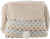 Bloomingville Mini - Villja Bamse Pyntepude - Kanin - Bomuld