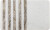 Bloomingville Skærebræt - Novelle - Hvid Marmor - 38X22 5 Cm