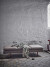 Bloomingville - Pione Daybed - Brun - Gummitræ - 198X47X77 Cm
