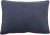 Bloomingville - Polivia Pyntepude - Bomuld - 50X35 Cm - Multifarvet