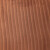 Bloomingville - Pradi Loungestol - Orange - Polyester