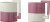 Bloomingville - Ranya Krus - Stentøj Keramik - 375 Ml - 2 Stk