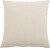 Bloomingville - Rudaur Pude - Blå - Bomuld - 45X45 Cm