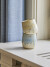Bloomingville - Starla Julekopper - Stjerner - 350 Ml - 2 Stk