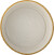 Bloomingville - Woodsby Skåle - Stentøj - Ø 13 5 Cm - 4 Stk