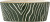 Bloomingville - Woodsby Skåle - Stentøj - Ø 13 5 Cm - 4 Stk