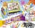 Blopens - Kreativ Workshop Med Dyremotiver