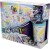 Blopens - Xtra Krea Krus 2-I-1