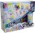 Blopens - Xtra Krea Krus 2-I-1