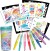 Blopens - Xtra Krea Krus 2-I-1