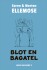 Blot En Bagatel