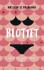 Blottet