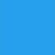 Vallejo - Premium Airbrush Maling - Blue Fluorescent 60 Ml