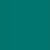 Vallejo - Premium Airbrush Maling - Blue Green 60 Ml