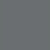 Vallejo - Model Color - Blue Grey Pale Mat - 17-18 Ml - 70905