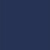 Vallejo - Model Color - Blue Mat - 17-18 Ml - 70925