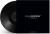 New Order - Blue Monday 88