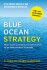 Blue Ocean Strategy 2 Udgave