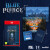 Blue Prince