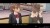 Blue Reflection Quartet Shoujo-Tachi No Kiseki Import