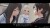 Blue Reflection Quartet Shoujo-Tachi No Kiseki Import