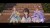 Blue Reflection Quartet Shoujo-Tachi No Kiseki Import