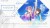 Blue Reflection Quartet Shoujo-Tachi No Kiseki Import