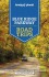Blue Ridge Parkway Road Trips - Lonely Planet