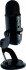 Blue - Yeti Mikrofon - Sort