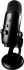 Blue - Yeti Mikrofon - Sort