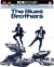 Blues Brothers - Steelbook