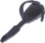 Bluetooth Gaming Headset Ps3 Cell Phone Compatible